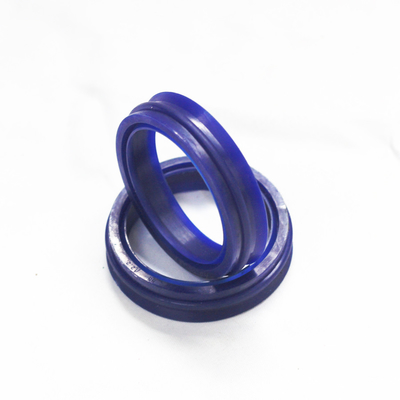 75 강도 EU 재료 유형 수압 실린더용 공기 밀폐 키트 DLSEALS OEM