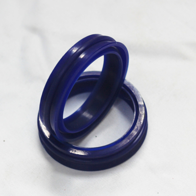 75 강도 EU 재료 유형 수압 실린더용 공기 밀폐 키트 DLSEALS OEM