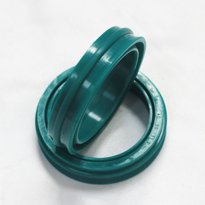 사용자 정의 가능한 EU Pneumatic Seal Rod Seal 50*60*12.2 OEM/ODM용
