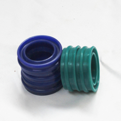 사용자 정의 가능한 EU Pneumatic Seal Rod Seal 50*60*12.2 OEM/ODM용