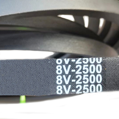 기어 시스템 벨트 V 벨트 3L5V2400 클래식 V 벨트 OEM/ODM