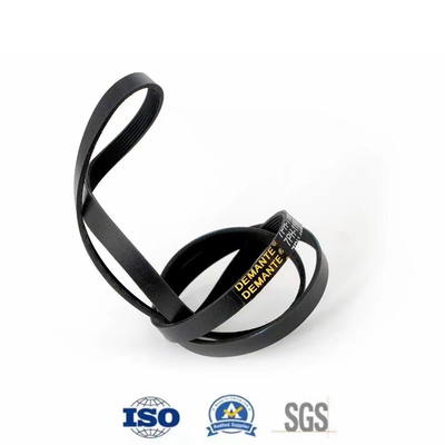 기어 시스템 벨트 V 벨트 3L5V2400 클래식 V 벨트 OEM/ODM