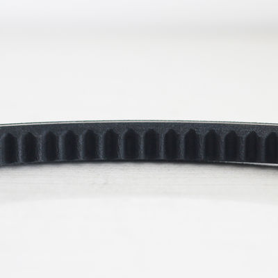 고온 저항성 V 벨트