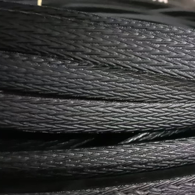 OEM 오리지널 V 벨트 스즈키 주소 NEX V125 ATV 쿼드스포츠 90 LT-Z90 27601-33G00-000