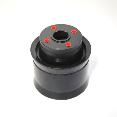 콘크리트 펌프 트럭 PM200을 위한 Putzmeister 통합 피스톤