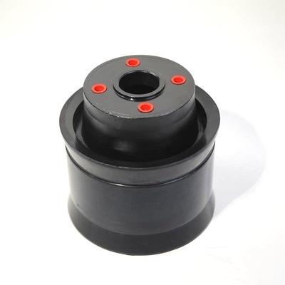 콘크리트 펌프 트럭 PM200을 위한 Putzmeister 통합 피스톤