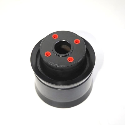 콘크리트 펌프 트럭 PM200을 위한 Putzmeister 통합 피스톤