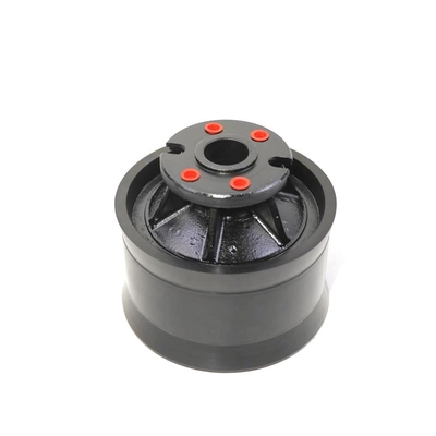 PM230 262893000 Putzmeister 콘크리트 펌프 트럭용 일체형 피스톤