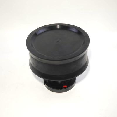 10161980 G Schwing Sch Dn 250 피스톤 램