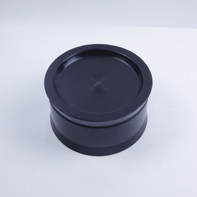 세르마크 콘크리트 펌프 트럭 피스톤 램 Dn230