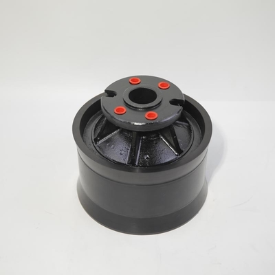 푸츠 콘크리트 펌프 부품 피스톤 램 Dn230 G