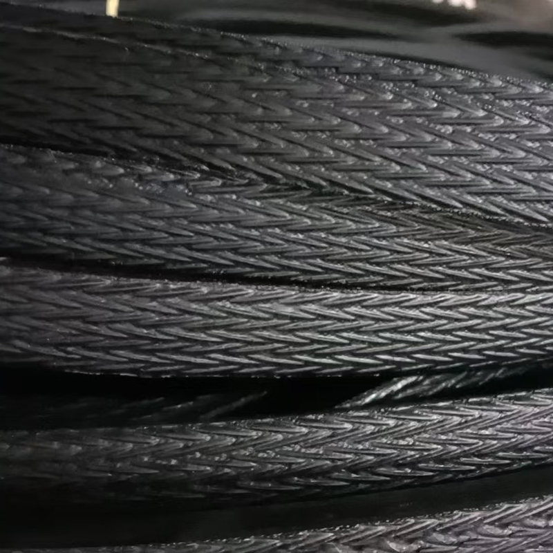 OEM 오리지널 V 벨트 스즈키 주소 NEX V125 ATV 쿼드스포츠 90 LT-Z90 27601-33G00-000